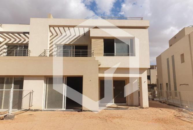 8506101 - صورة العقار 3