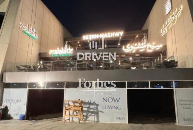 58997854 - Property Image 2