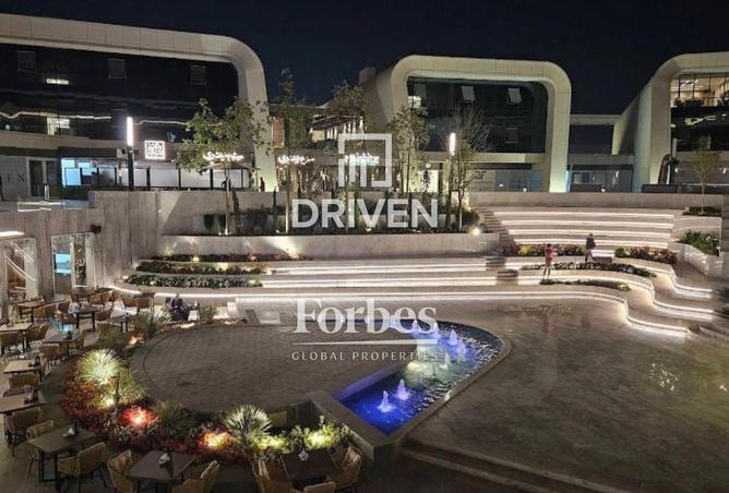 58997854 - Property Main Image