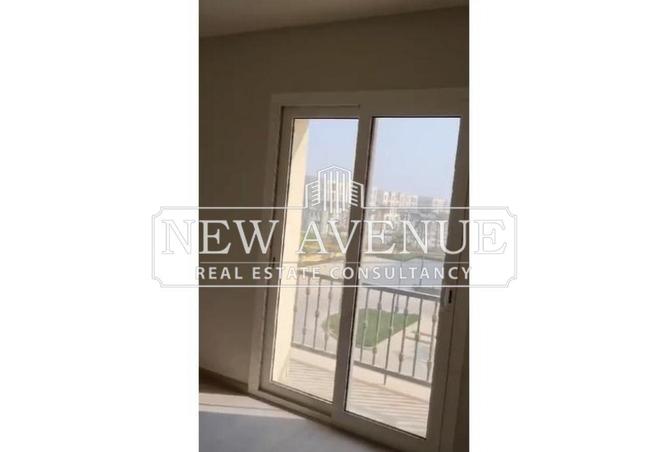 66174153 - صورة العقار 3