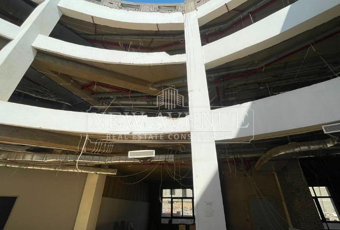 107698207 - صورة العقار 2