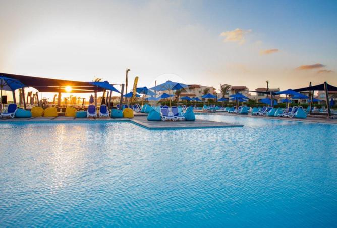 65917253 - صورة العقار 3