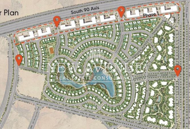 2OoWmq6B3A0 - صورة العقار 2