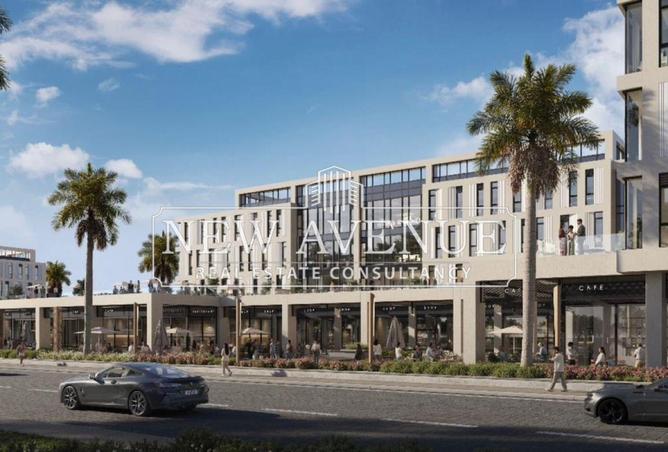 2OoWmq6B3A0 - صورة العقار 3