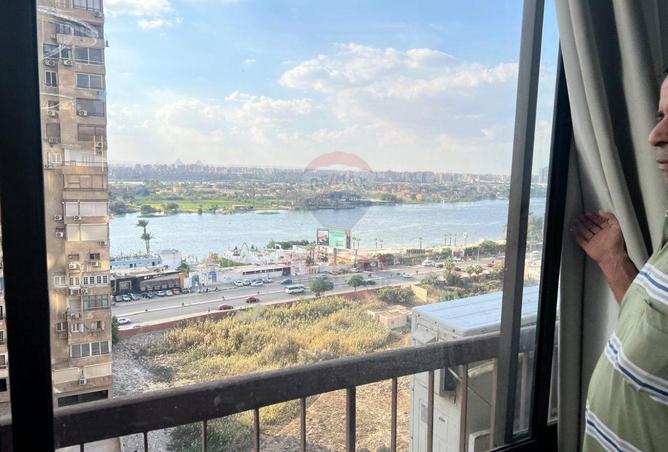 53397643 - Property Main Image