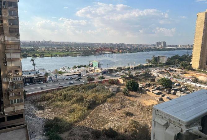 53397643 - Property Image 2