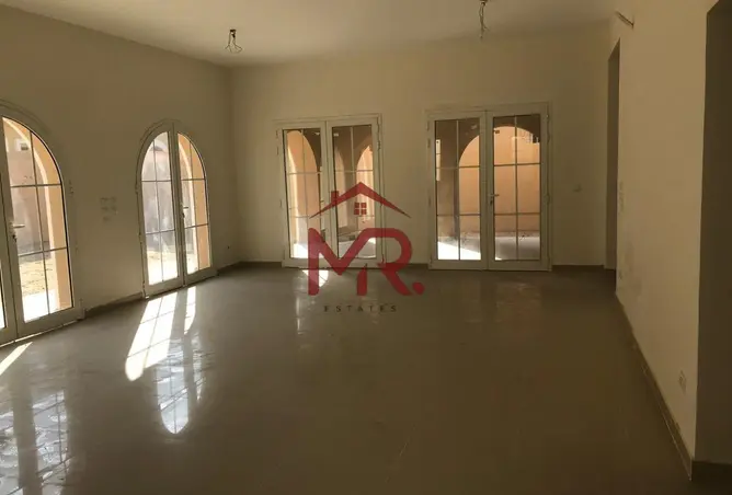115966016 - صورة العقار 2