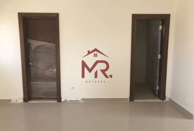 115966016 - صورة العقار 3