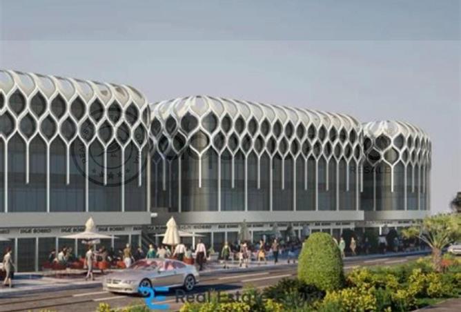 8694535 - صورة العقار 3