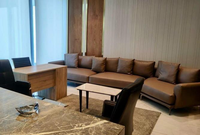 8501854 - Property Image 2