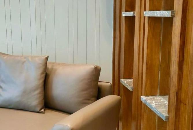 8501854 - Property Main Image