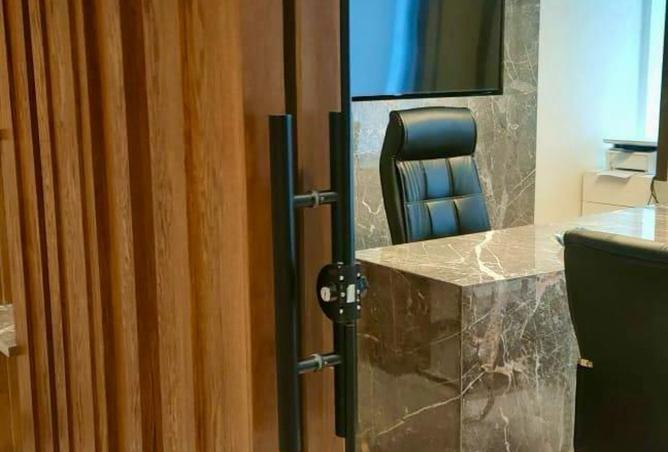 8501854 - Property Image 3