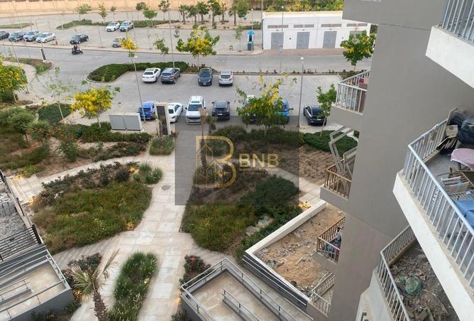 93810791 - Property Image 2