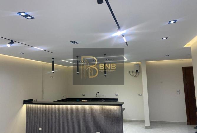93810791 - Property Main Image