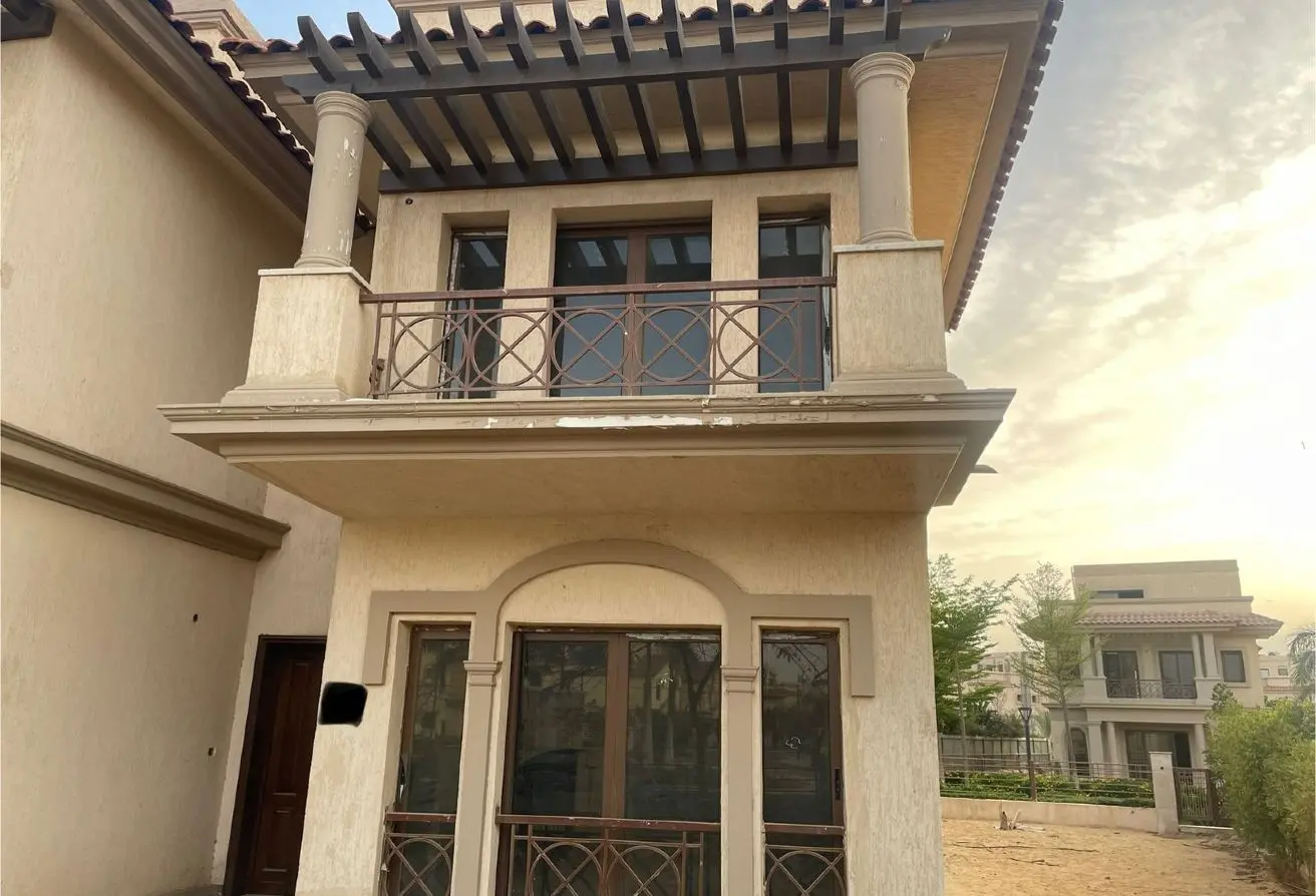118032529 - الصورة الرئيسية للعقار