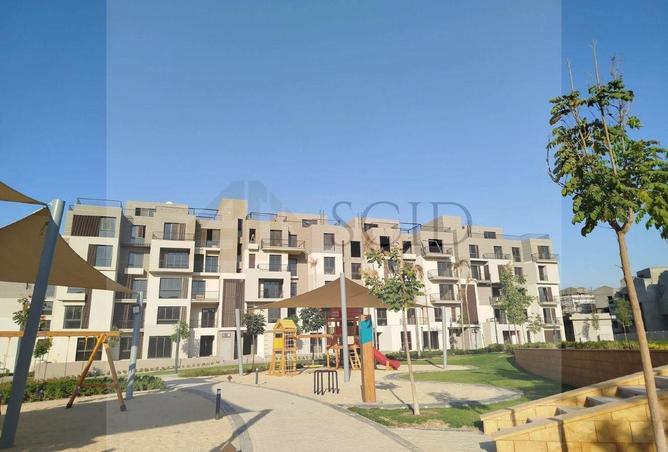 63635202 - Property Image 2