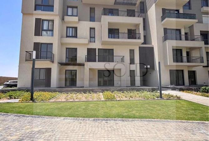 63635202 - Property Main Image