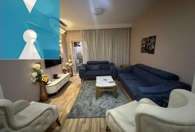 61452000 - صورة العقار 2