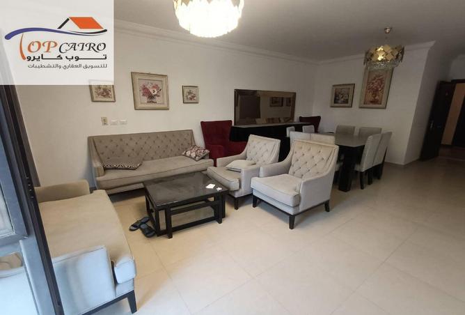 66950473 - Property Image 3