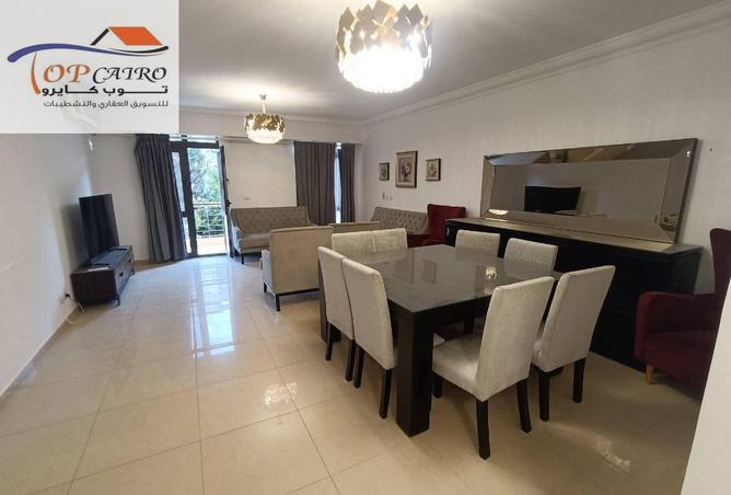 66950473 - Property Image 2