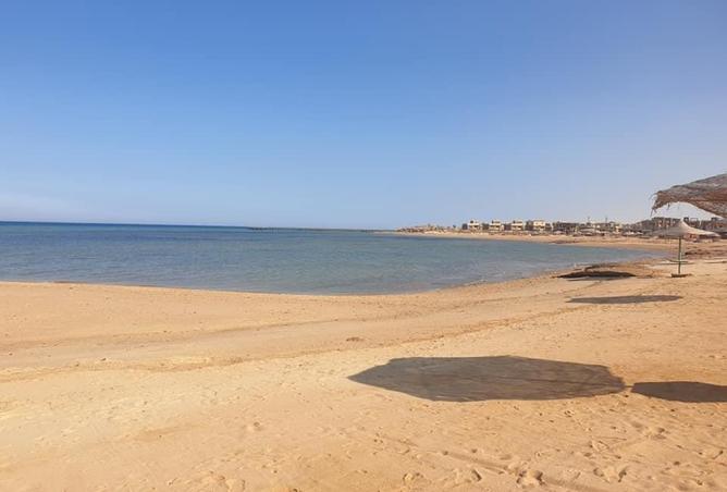 98548064 - الصورة الرئيسية للعقار