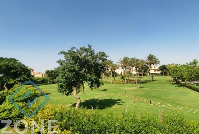 103477237 - صورة العقار 2