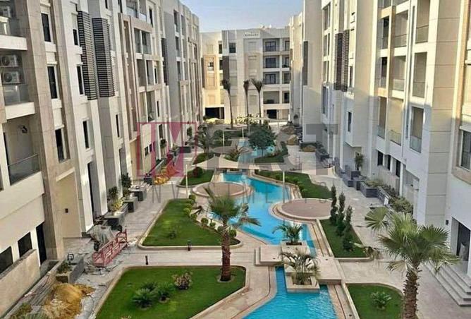 72449018 - الصورة الرئيسية للعقار