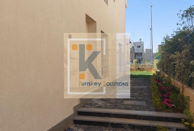 92979907 - Property Image 2