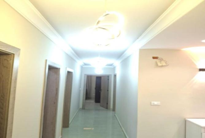 8561010 - Property Main Image