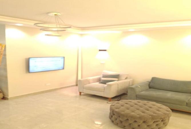 8561010 - Property Image 2