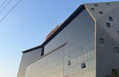 Apartment - 5 Bedrooms - 4 Bathrooms for sale in Degla View - Zahraa El Maadi - Hay El Maadi - Cairo