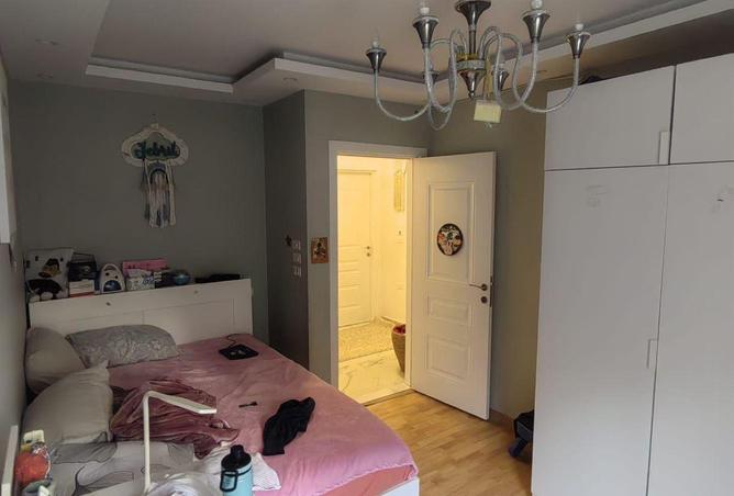 52450724 - Property Image 3