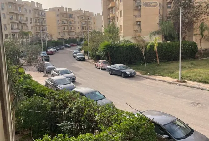 108792522 - Property Image 2