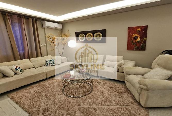 76958388 - Property Main Image