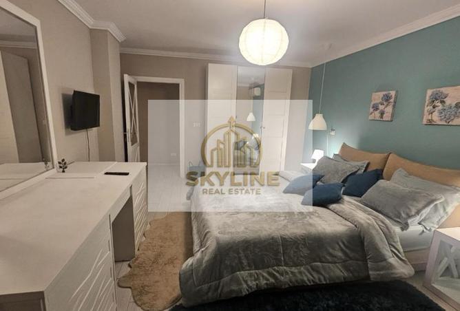 76958388 - Property Image 3