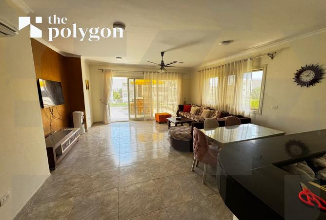 61685745 - صورة العقار 2