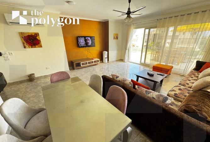 61685745 - الصورة الرئيسية للعقار