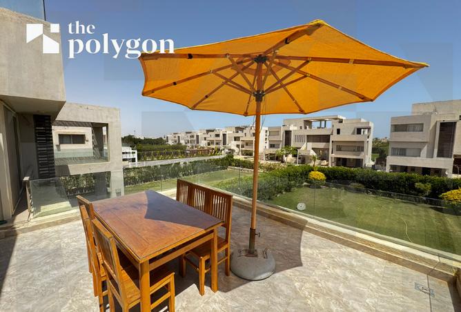 61685745 - صورة العقار 3