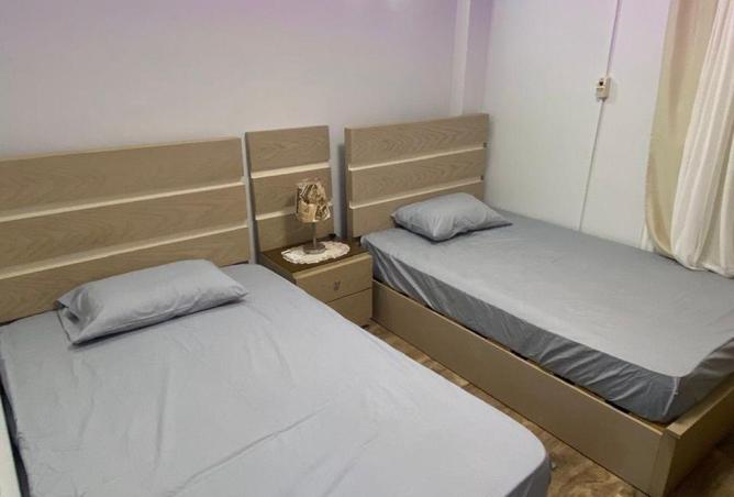 62400797 - Property Image 3