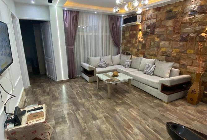 62400797 - Property Image 2