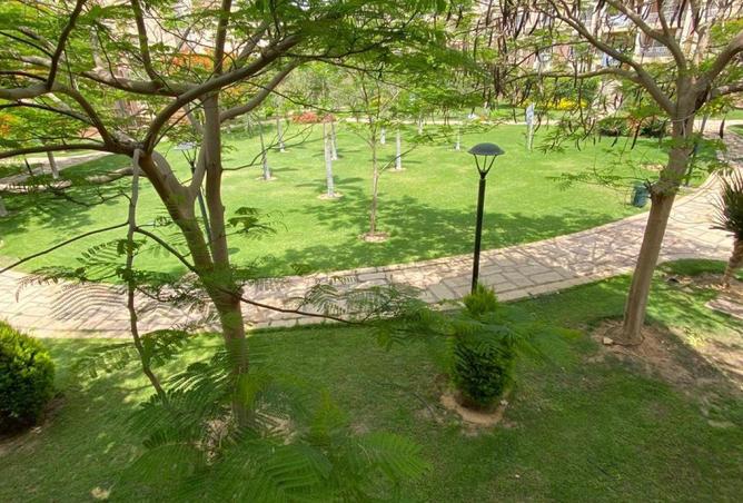 62400797 - Property Main Image