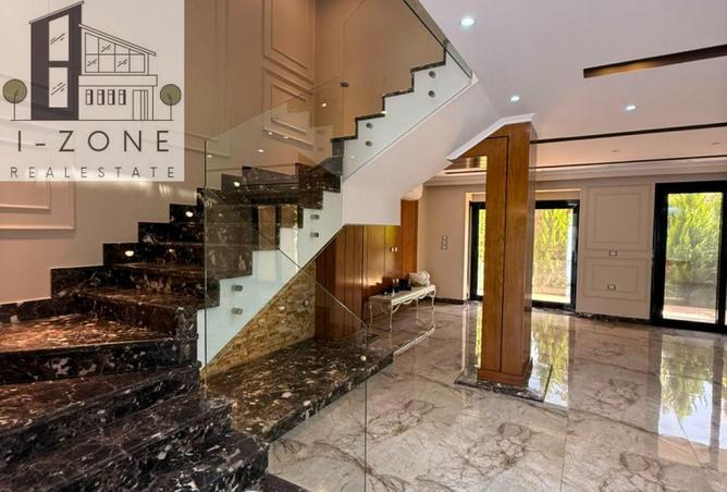 88675935 - Property Main Image