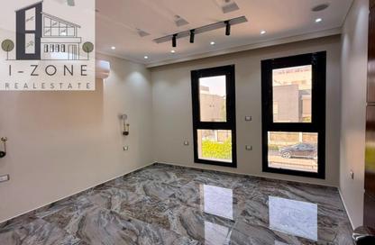 Townhouse - 4 Bedrooms - 4 Bathrooms for rent in Villette - 5th Settlement Compounds - The 5th Settlement - New Cairo City - Cairo Townhouse - 4 Bedrooms - 4 Bathrooms for rent in Villette - 5th Settlement Compounds - The 5th Settlement - New Cairo City - Cairo