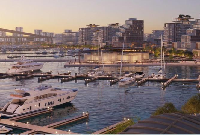 63144575 - صورة العقار 3