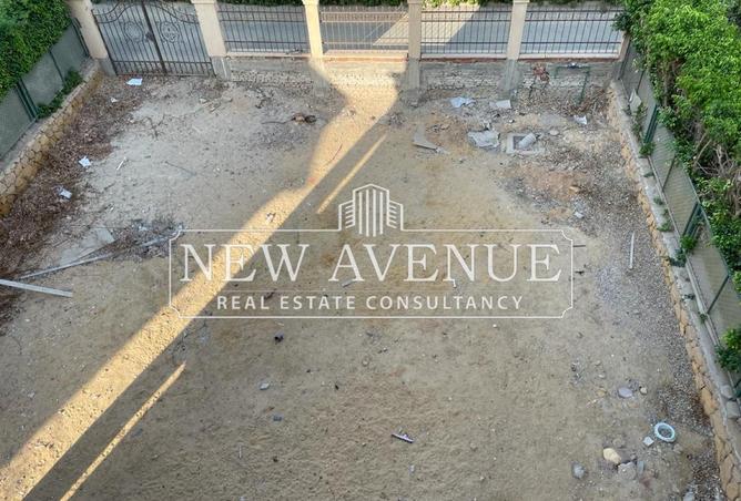 66683778 - صورة العقار 3