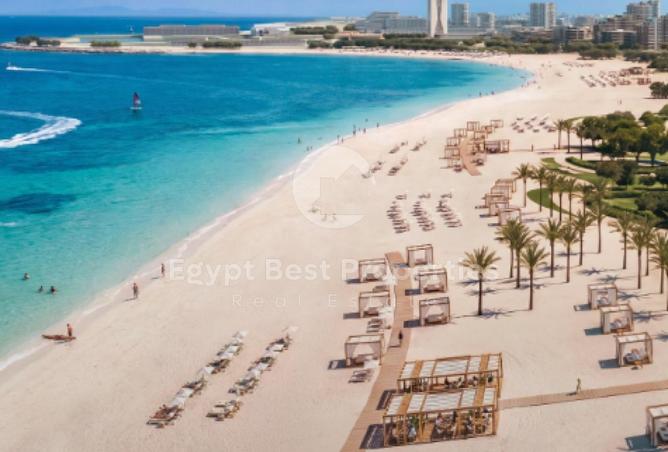 98836896 - صورة العقار 3