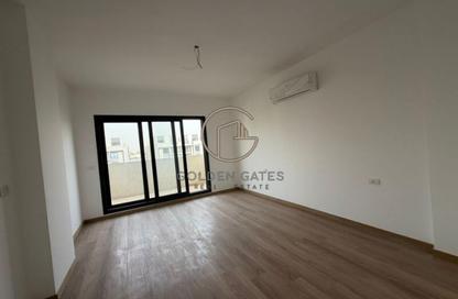شقة - 2 غرف نوم - 2 حمامات للايجار في مون ريزيدنس - فيفث سكوير - التجمع الخامس - مدينة القاهرة الجديدة - القاهرة شقة - 2 غرف نوم - 2 حمامات للايجار في مون ريزيدنس - فيفث سكوير - التجمع الخامس - مدينة القاهرة الجديدة - القاهرة