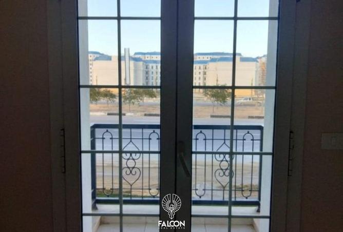 99109418 - صورة العقار 3