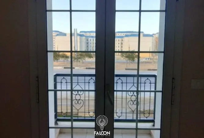 99109418 - صورة العقار 3