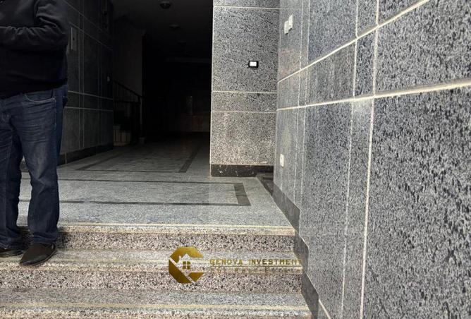 8683481 - الصورة الرئيسية للعقار